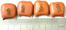 975788732